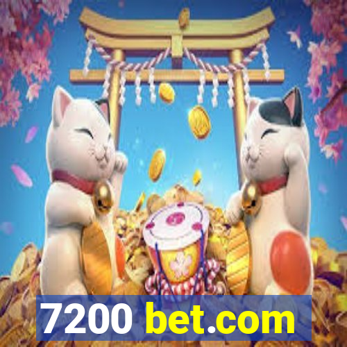 7200 bet.com